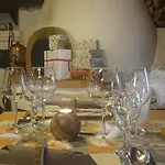 Viktoria Apartment *