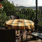Viktoria Apartment Tihany