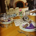 Apartment Viktoria Tihany