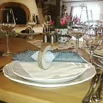 Viktoria Apartment Tihany