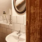 Viktoria Apartment Tihany