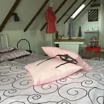 Apartment Viktoria *