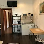 Apartment Viktoria *