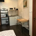 Viktoria Apartment