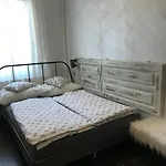 Apartment Viktoria