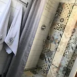 Viktoria Apartment