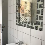 Viktoria Apartment