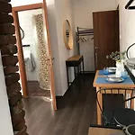 Apartment Viktoria
