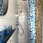 Apartment Viktoria Tihany