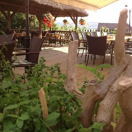 Апартаменты Viktoria