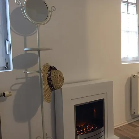 Viktoria * تيهاني