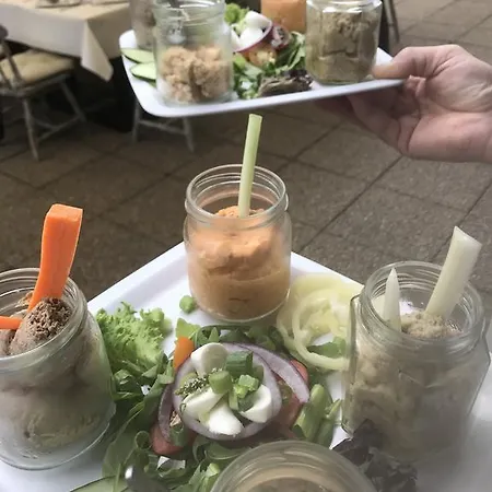 Viktoria * Тихань