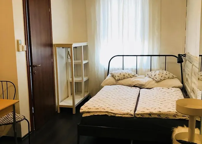 Viktoria * Tihany